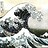 Edith_Waters1
