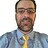 Jonathan_Eyre Jonathan_Eyre