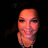 Margaret_White