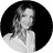Shannon_Hubbard